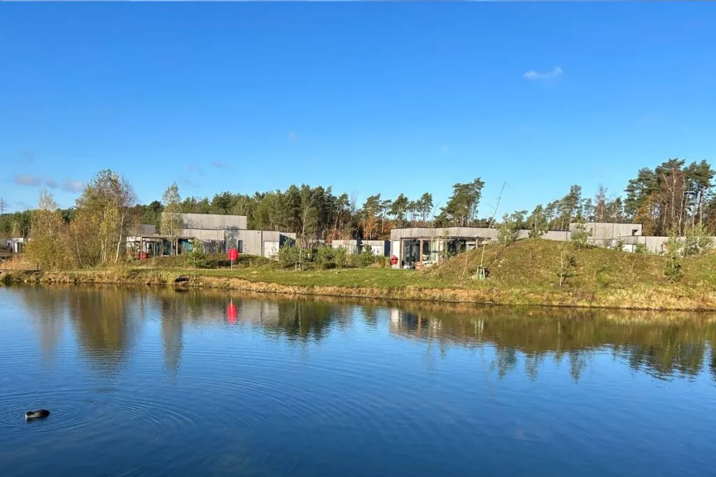 Center Parcs oder Landal – welcher Ferienpark Anbieter ist der Bessere?