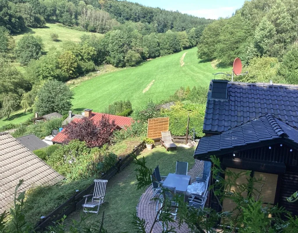 Ferienparkverzeichnis mit über 1000 Ferienparks