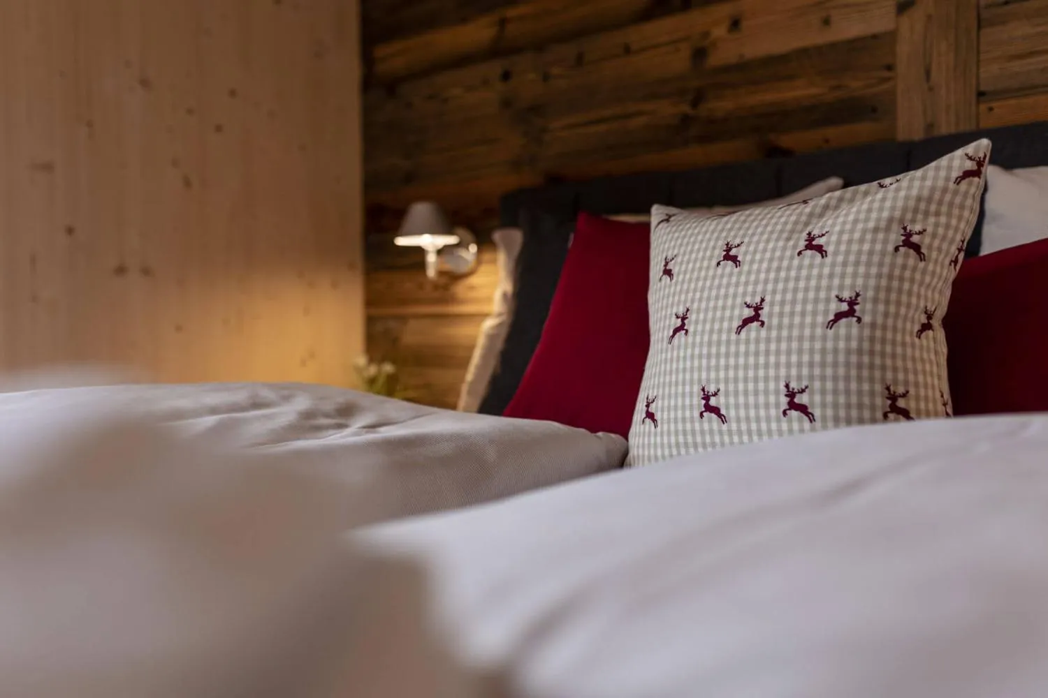Alps Resorts Kreischberg Suites in Kreischberg, Steiermark – Bild 12