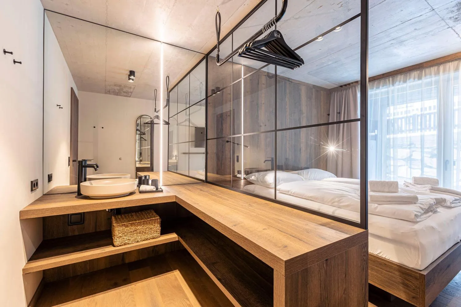 Alps Resorts Villa Liesl in Haus, Steiermark - Bild 10