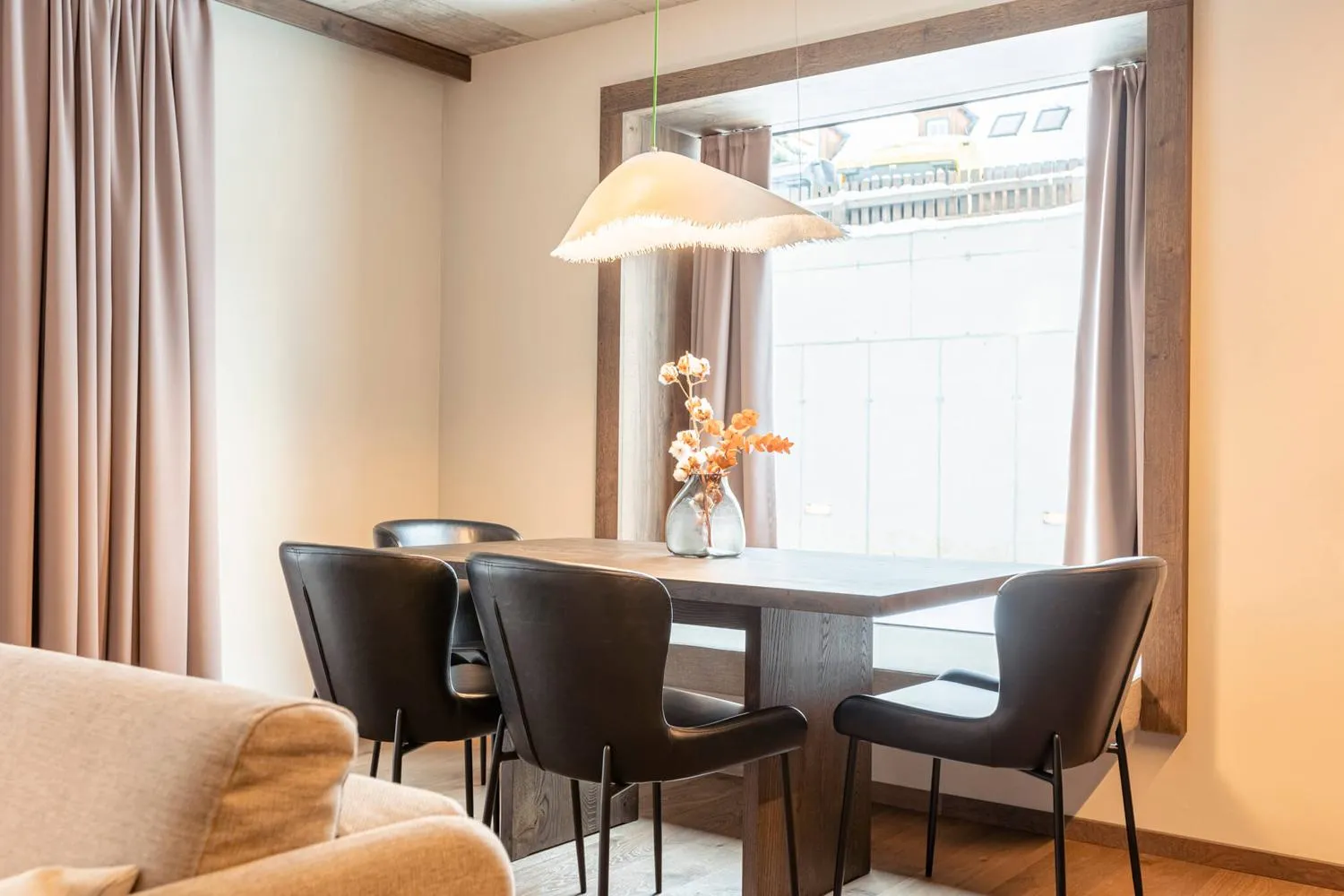 Alps Resorts Villa Liesl in Haus, Steiermark - Bild 7