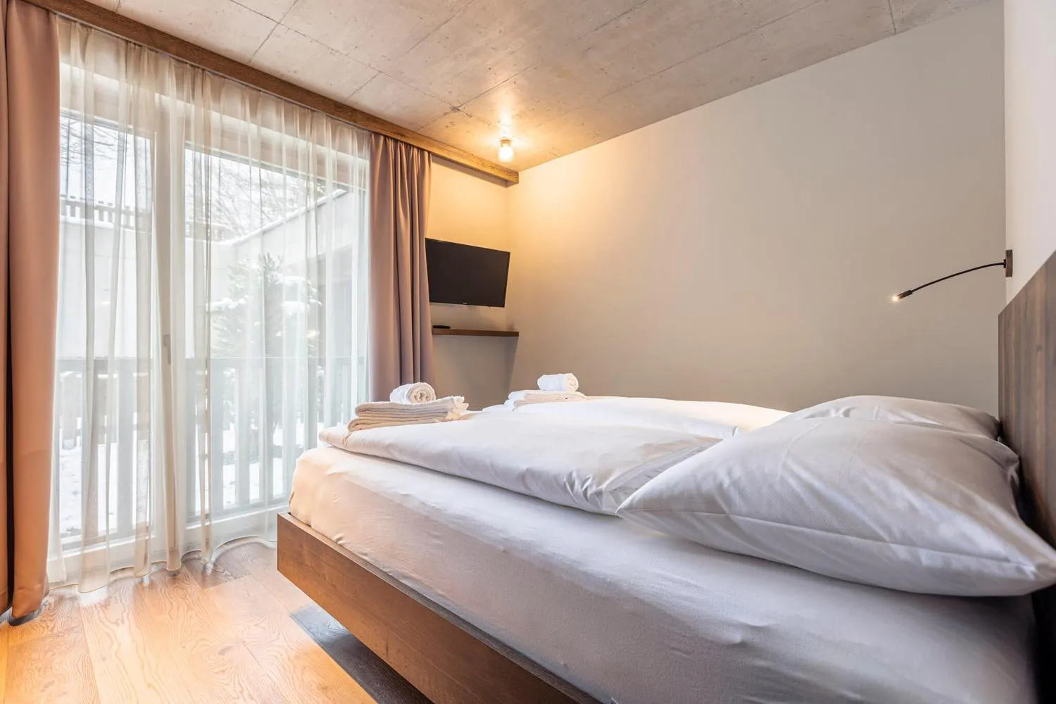 Alps Resorts Villa Liesl in Haus, Steiermark - Bild 9