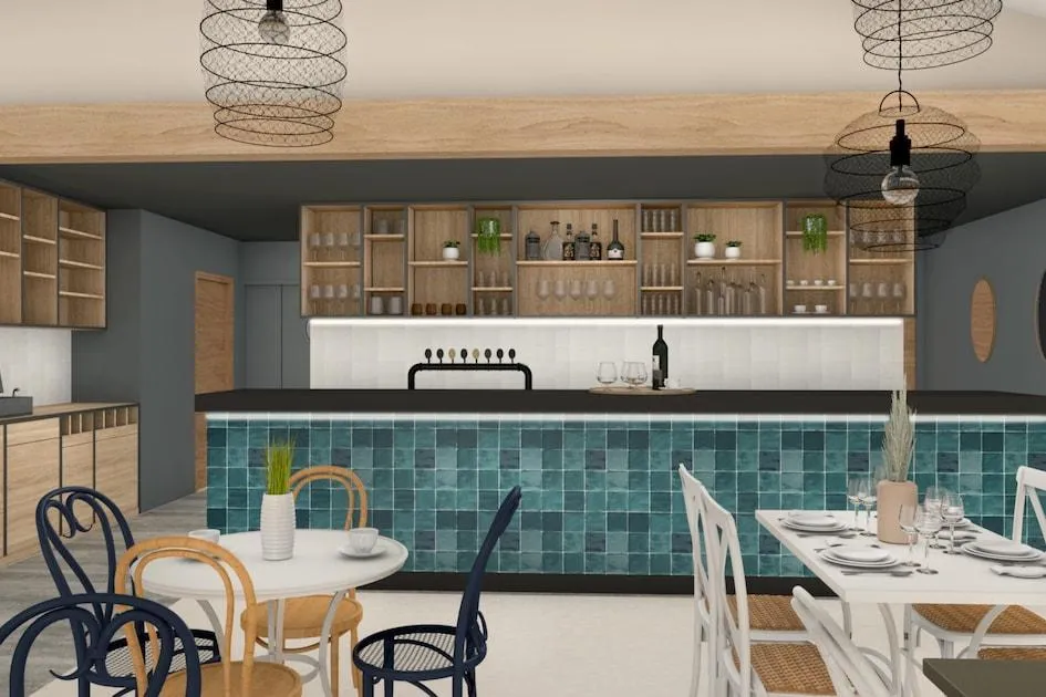Beach Resort Agde in Agde, Okzitanien – Bild 8