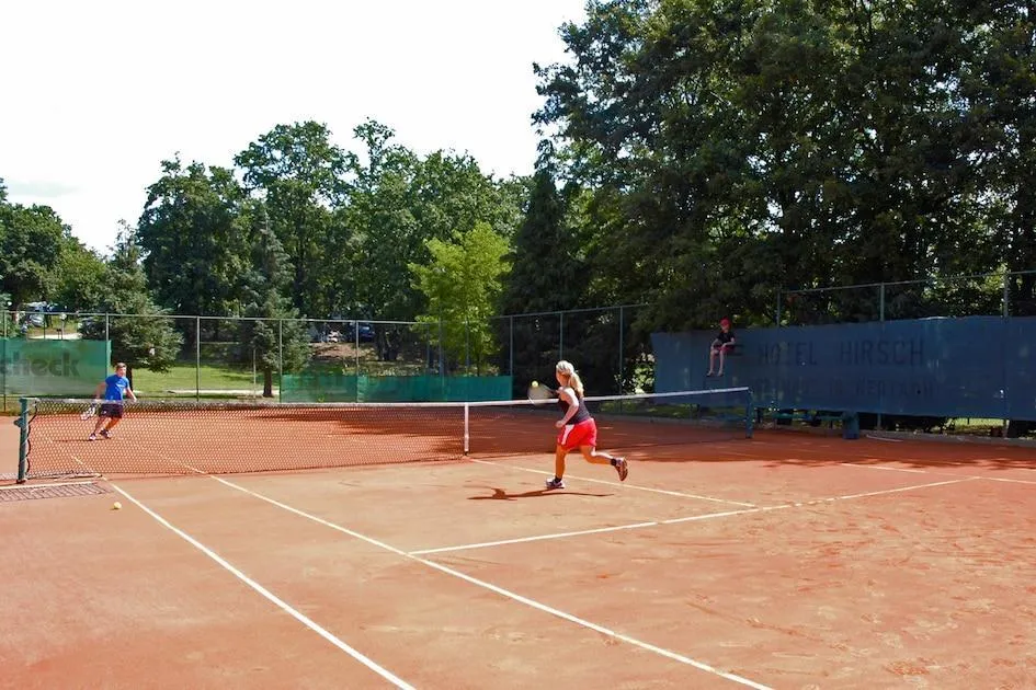 Bijela Uvala in Poreč, Istrien – Bild 13