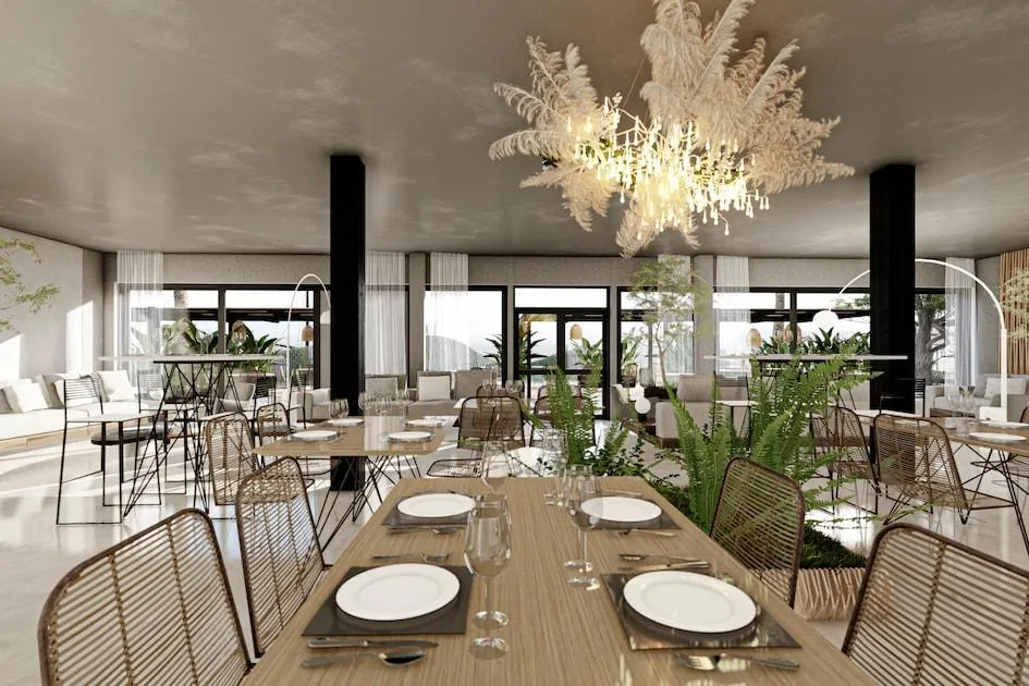 Cap Sud in Venzolasca, Korsika – Bild 6