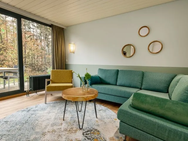 Premium Ferienhaus