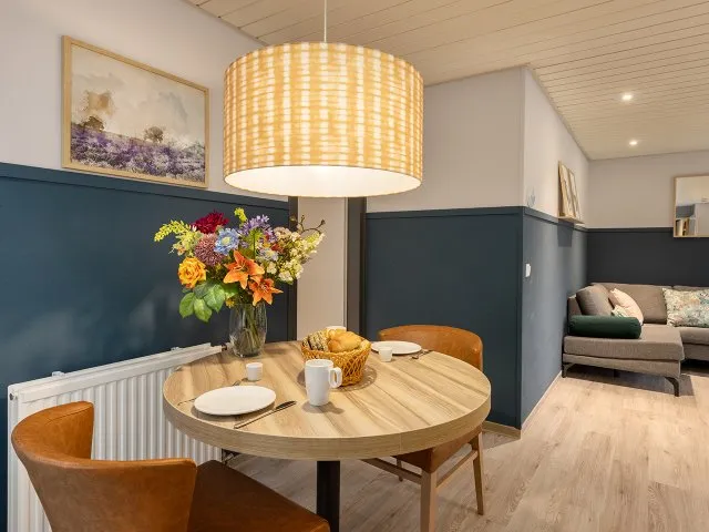 VIP Ferienhaus