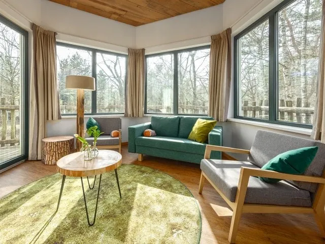 Baumhaus