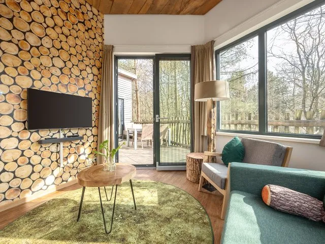 Baumhaus