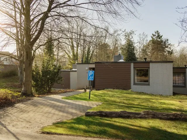 Premium Ferienhaus