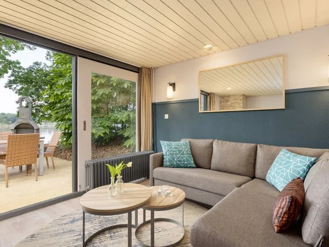 VIP Ferienhaus