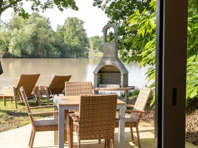 VIP Ferienhaus