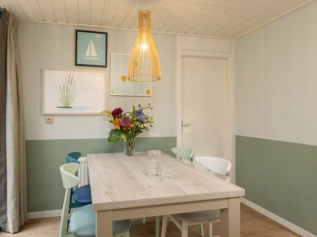 Premium Ferienhaus