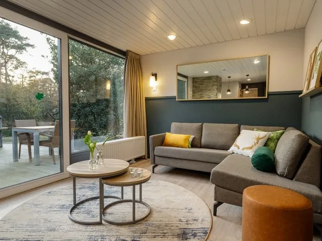 VIP Ferienhaus