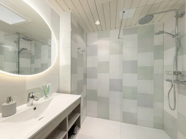 Premium Ferienhaus