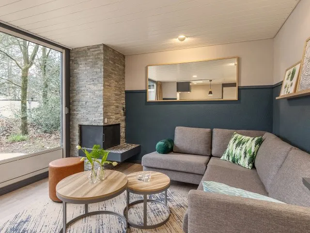 VIP Ferienhaus
