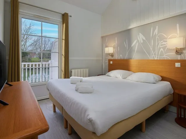 VIP Ferienhaus