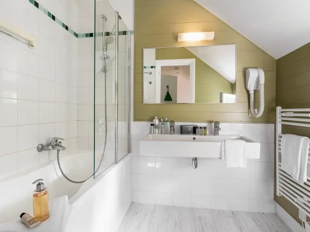 Premium Ferienhaus