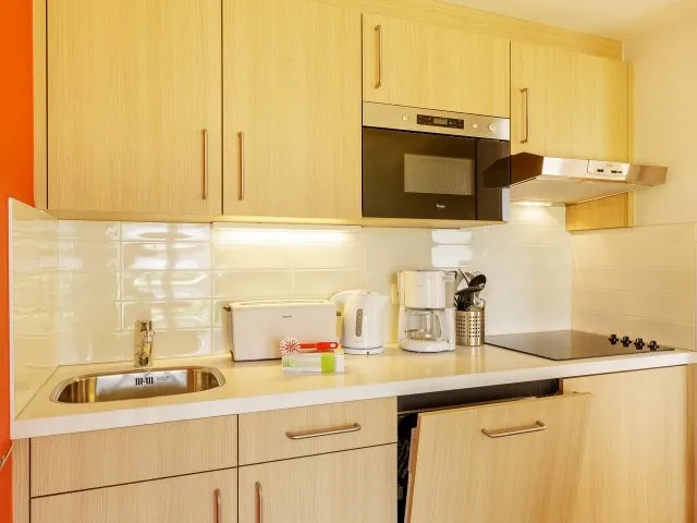 Premium Ferienhaus