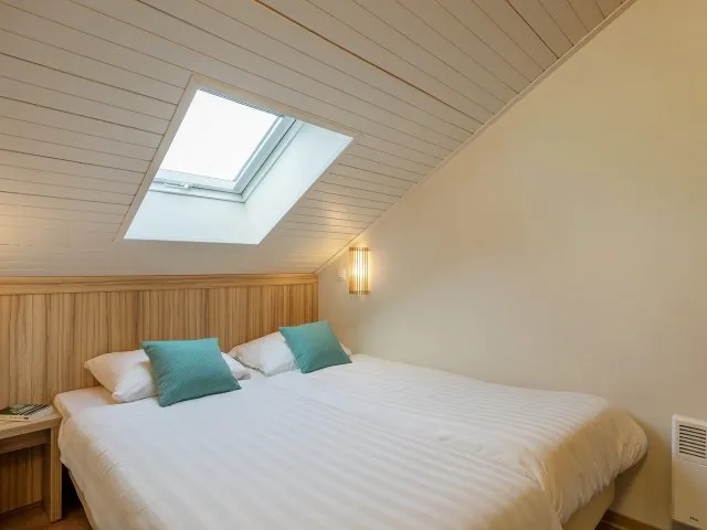 Premium Ferienhaus