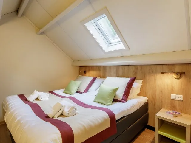 VIP Ferienhaus
