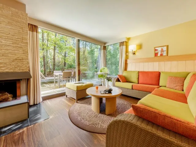 VIP Ferienhaus