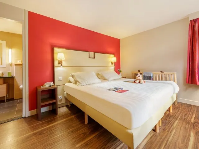 VIP Ferienhaus