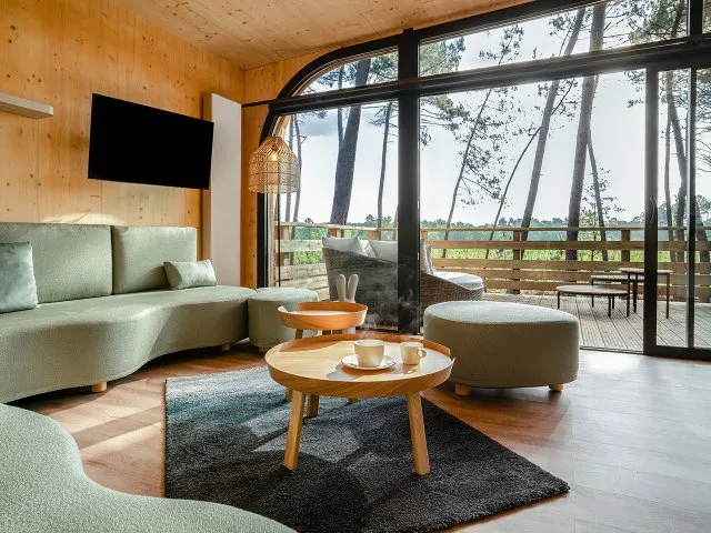 Baumhaus