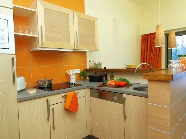Premium Ferienhaus