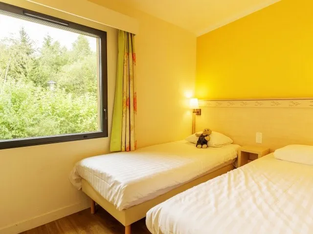 Premium Ferienhaus