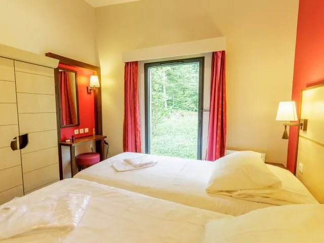VIP Ferienhaus