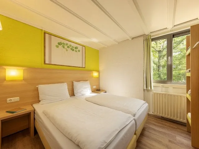 Comfort Ferienhaus