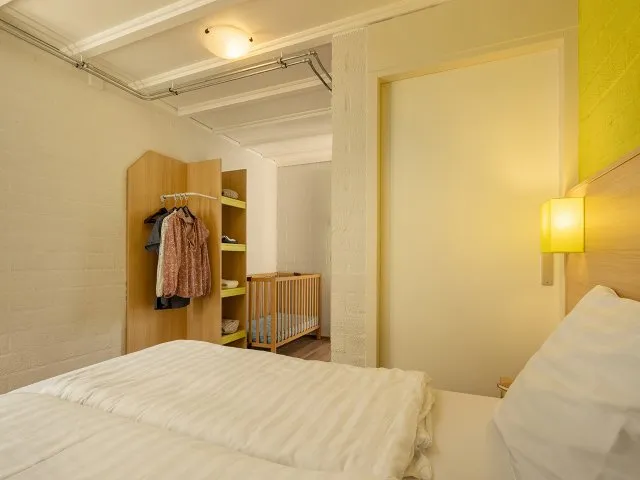 Comfort Ferienhaus