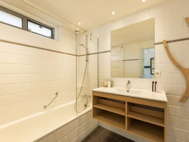 Comfort Ferienhaus