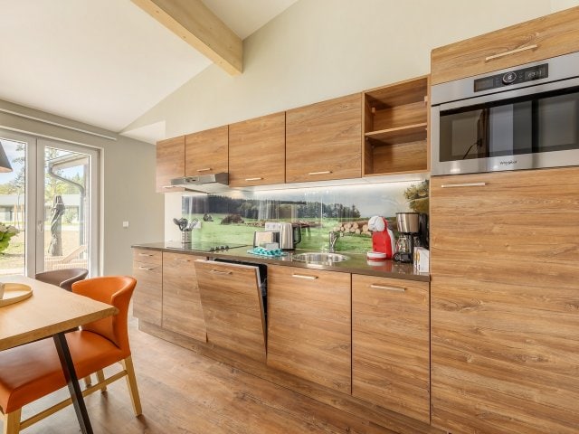 VIP Ferienhaus