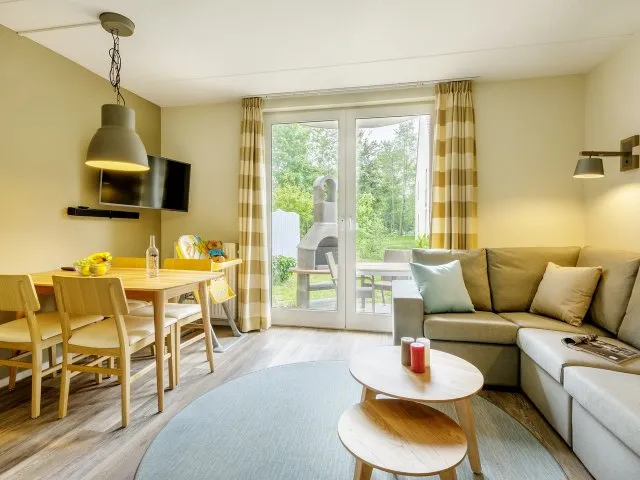 VIP Apartment