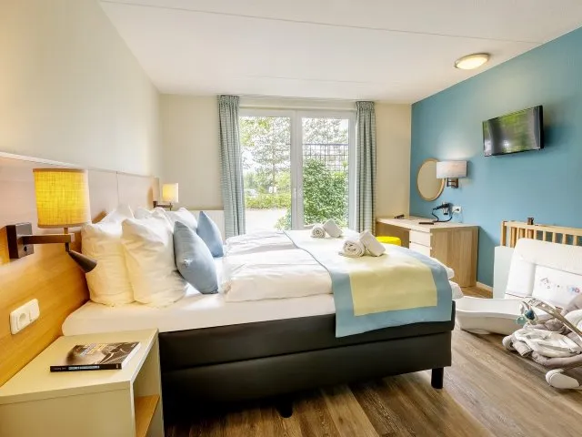 VIP Apartment