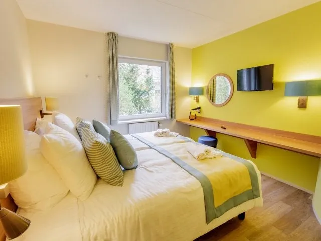 VIP Ferienhaus