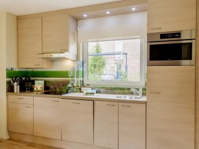 VIP Ferienhaus