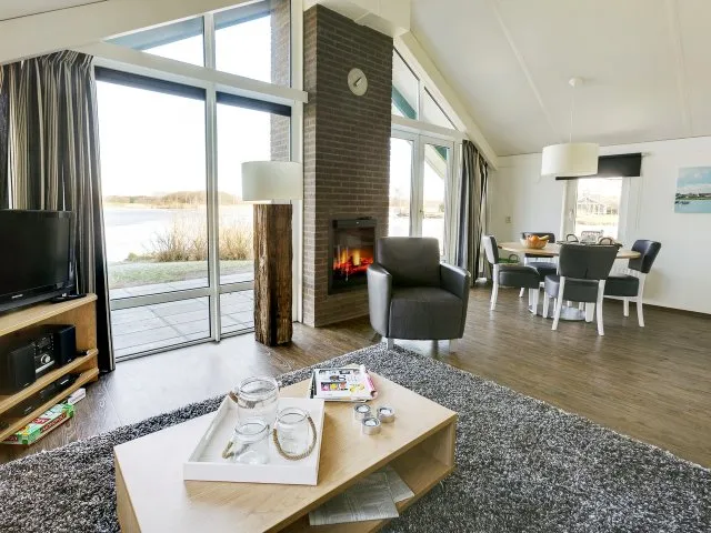VIP Ferienhaus