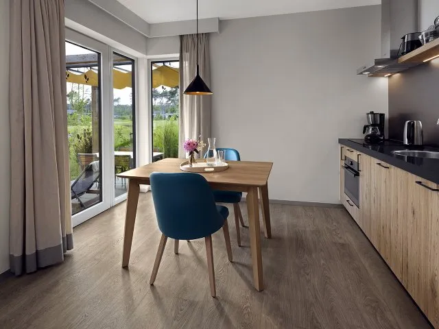 VIP Ferienhaus