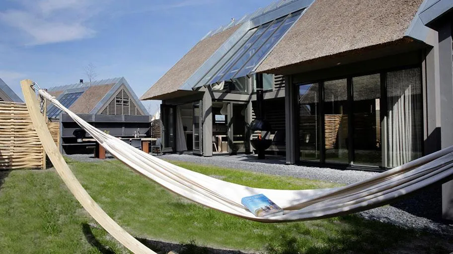 Dutchen Park Duynvoet in Schoorl, Nordholland – Bild 11