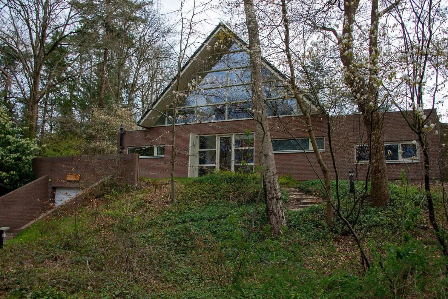 EuroParcs De Wiltzangh in Ruinen, Drenthe - Bild 10