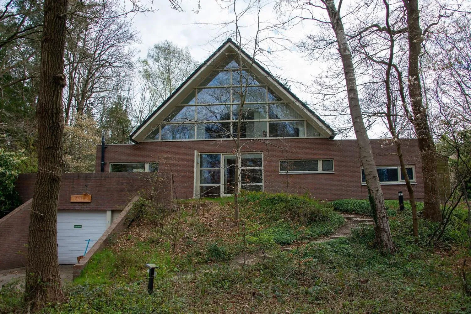 EuroParcs De Wiltzangh in Ruinen, Drenthe - Bild 11