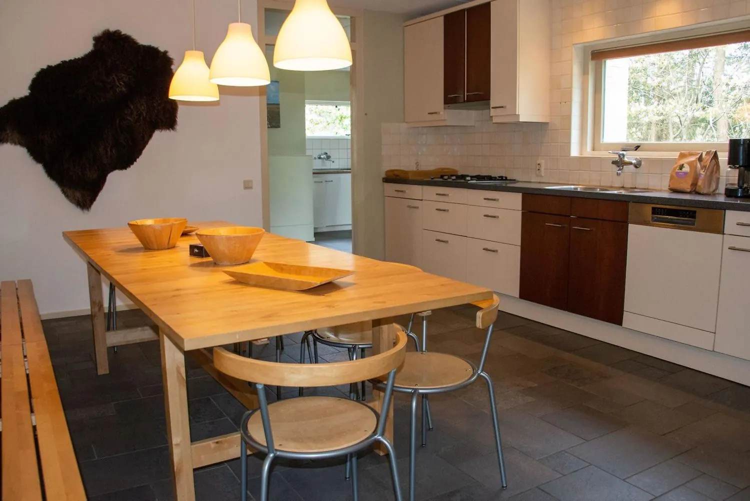 EuroParcs De Wiltzangh in Ruinen, Drenthe - Bild 13