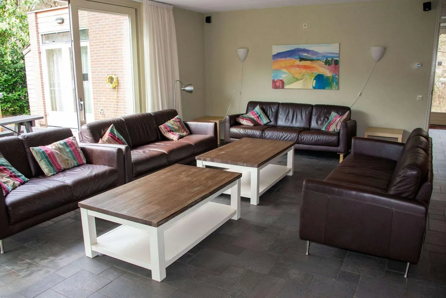 EuroParcs De Wiltzangh in Ruinen, Drenthe - Bild 14