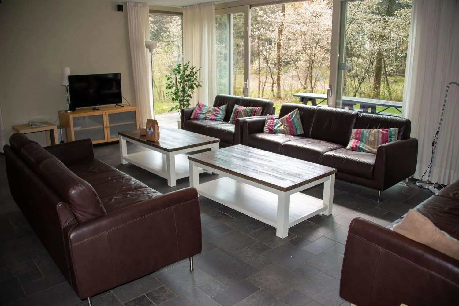 EuroParcs De Wiltzangh in Ruinen, Drenthe - Bild 15