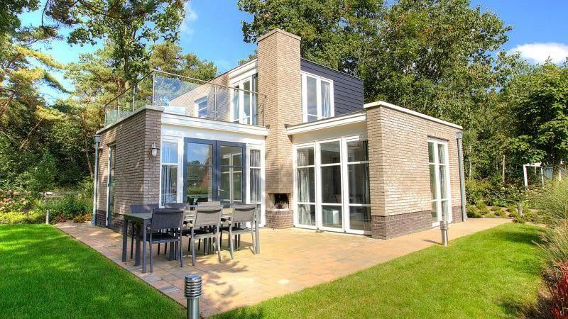 EuroParcs De Zanding in Otterlo, Gelderland – Bild 15