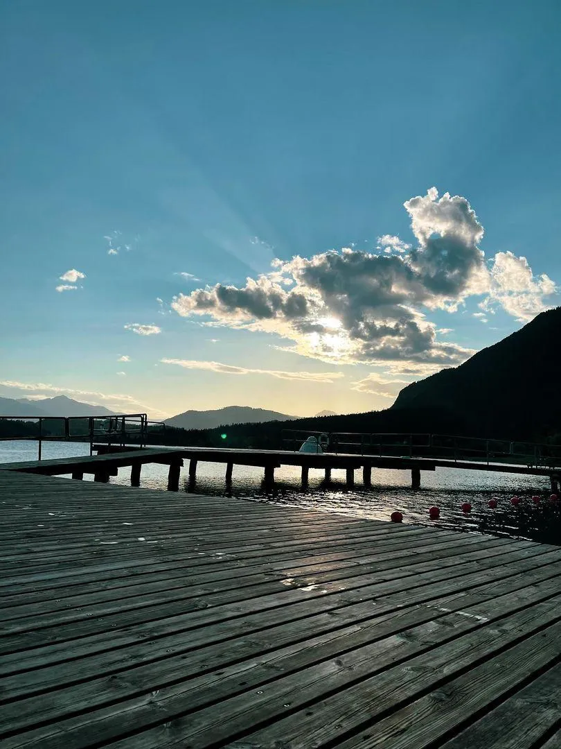 EuroParcs Hermagor - Nassfeld in Hermagor, Kärnten - Bild 10