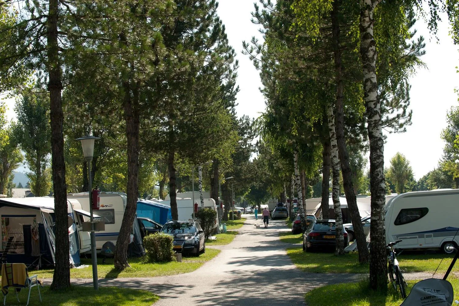 EuroParcs Hermagor - Nassfeld in Hermagor, Kärnten - Bild 15